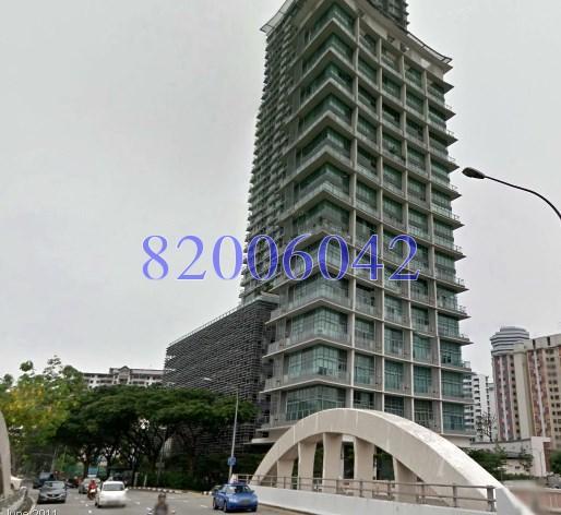 Southbank (D7), Apartment #176719302